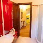 Вилла Con Vista - Piscina E Barbecue Privati