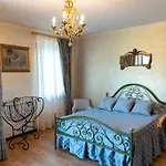 Вилла Con Vista - Piscina E Barbecue Privati *