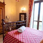 Con Vista - Piscina E Barbecue Privati Вилла San Damiano d'Asti