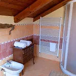 Вилла Con Vista - Piscina E Barbecue Privati *