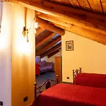 Con Vista - Piscina E Barbecue Privati Вилла San Damiano d'Asti