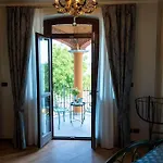Con Vista - Piscina E Barbecue Privati Вилла San Damiano d'Asti