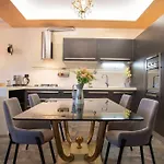 Con Vista - Piscina E Barbecue Privati *