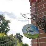 Вилла Con Vista - Piscina E Barbecue Privati San Damiano d'Asti
