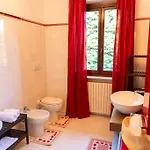 Con Vista - Piscina E Barbecue Privati *