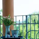 Con Vista - Piscina E Barbecue Privati San Damiano d'Asti