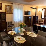 Con Vista - Piscina E Barbecue Privati San Damiano d'Asti