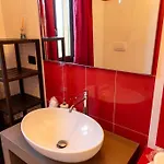 Вилла Con Vista - Piscina E Barbecue Privati *