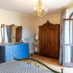 Вилла Con Vista - Piscina E Barbecue Privati San Damiano d'Asti