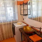 Con Vista - Piscina E Barbecue Privati Вилла