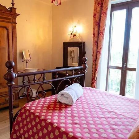 Con Vista - Piscina E Barbecue Privati Villa San Damiano dʼAsti