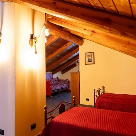 Giuly - Privata Con Piscina E Barbecue Villa San Damiano d'Asti