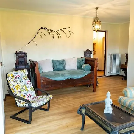 Con Vista - Piscina E Barbecue Privati San Damiano dʼAsti