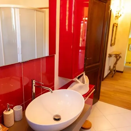 Villa Con Vista - Piscina E Barbecue Privati San Damiano dʼAsti