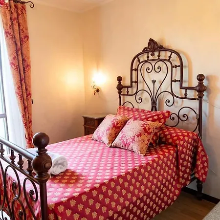 Con Vista - Piscina E Barbecue Privati * San Damiano dʼAsti