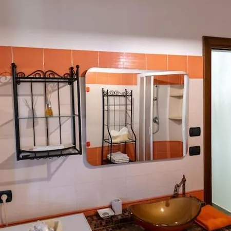 Con Vista - Piscina E Barbecue Privati *