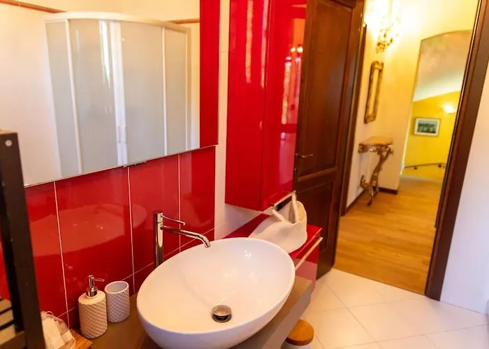 Villa Con Vista - Piscina E Barbecue Privati San Damiano dʼAsti