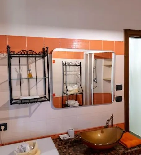 Con Vista - Piscina E Barbecue Privati *